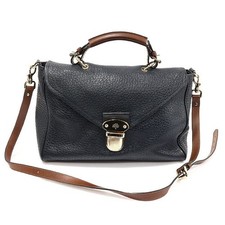 Mulberry Sac à bandoulière