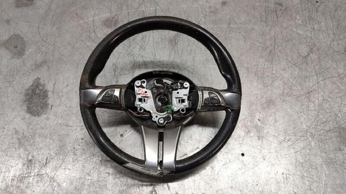 Volant bmw roadster - bmw, z4