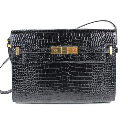 Saint laurent manhattan - saint,