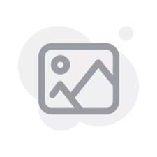 Régénérant FAP - 0,3L