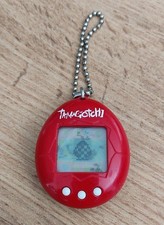 Jeu Électronique / Tamagotchi