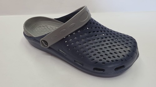 Fonseca mules sabots - mules, homme