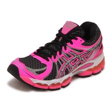 N7324 SNEAKER DONNA ASICS