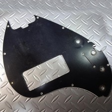 Musicman USA Stingray