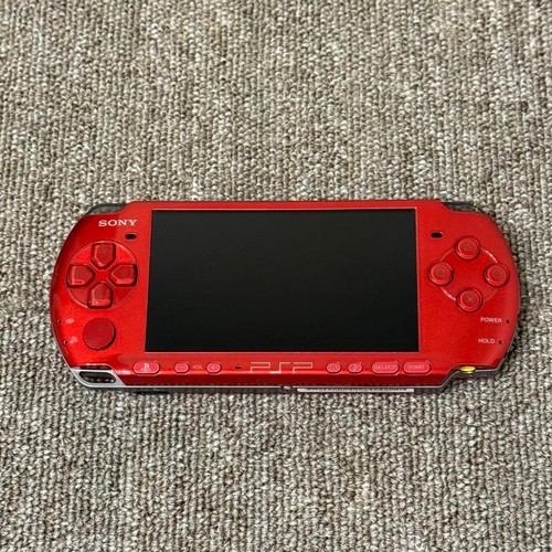 Console jeu sony - console, de