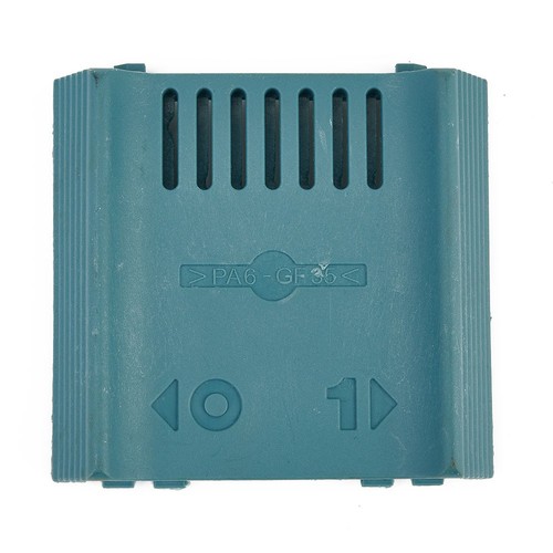 For bosch gsh11e - for, bosch-gsh11e/gbh11de