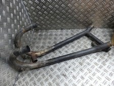 BMW R45, R65, R 65 LS