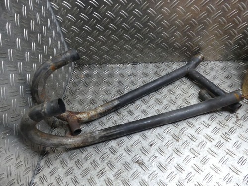 Bmw r45 r65 - bmw, r45,