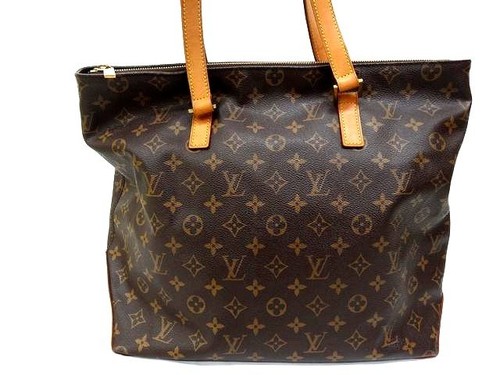 Vuitton cabamezzo m51151 - vuitton,