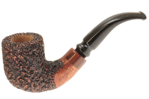 Bltp1958 rustiquée bent - -,