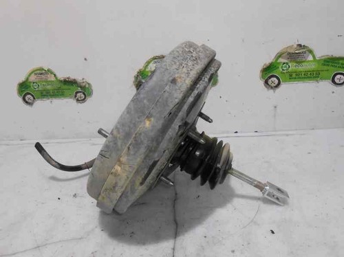 Servo frein 438854 pour - servo,