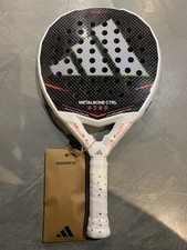 Raquette padel adidas - de,
