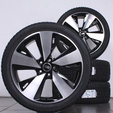 19 pouces Audi original A5 S5