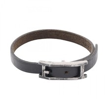 Bracelet tandem HERMES Api3