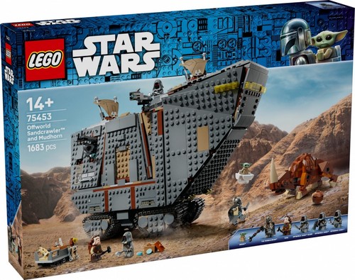 Bricks star wars - bricks,