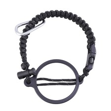  1pc bouteille d'eau réglable