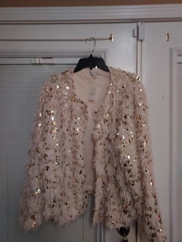 Nwt cato plus size wipsy - size, 26/28
