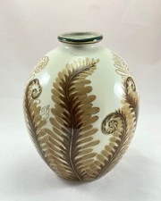 Grand Vase Camille Tharaud