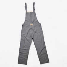 New LVC Levi's Vintage