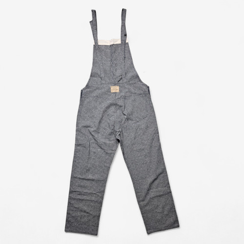 New lvc levi - new,