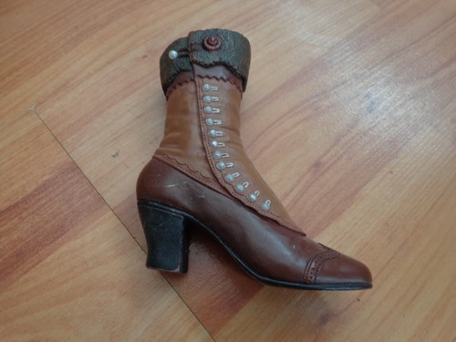 Collection chaussures just - de,
