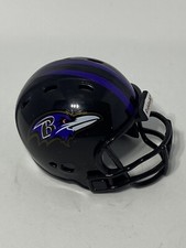 Riddell Mini Pocket NFL