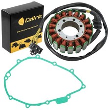 Stator & Gasket for Honda