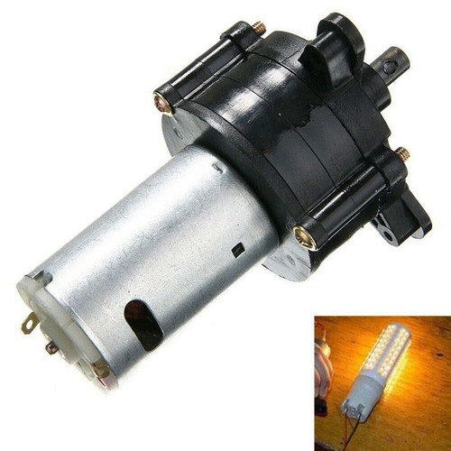 Moteur dynamo éolienne 1500ma - moteur,