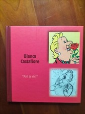 TINTIN LIVRE FRANCE LOISIRS