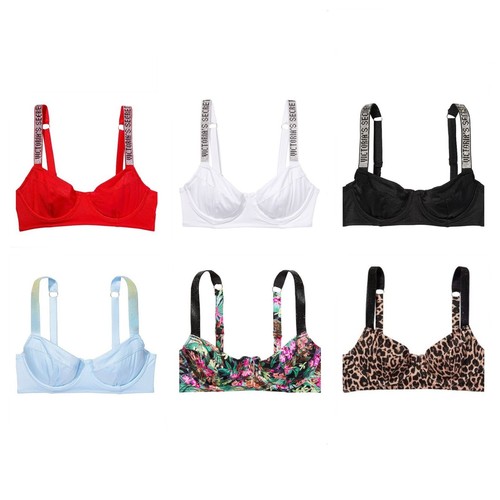 Haut maillot bain push - de, de