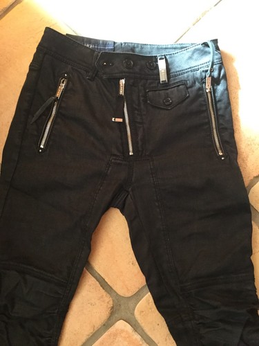 Sublime pantalon high use - pantalon, de