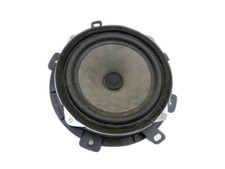 Haut-parleur droite avant pour