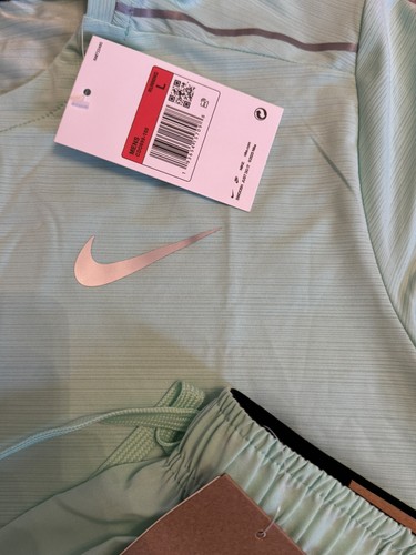 Nike running - nike,