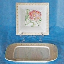 Beautiful Villeroy and Boch