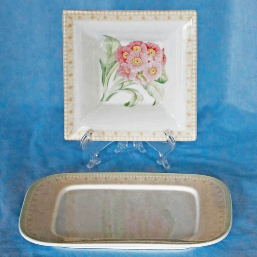 Beautiful villeroy and - villeroy, boch