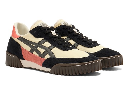 1183c614 101 onitsuka - onitsuka, tiger