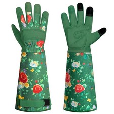 Gants de Jardinage pour Femme
