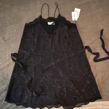 Zadig & Voltaire Black Star