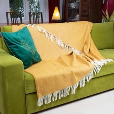 Couverture très Chaude en