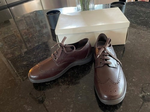 Mephisto mobils eckart new - mephisto,