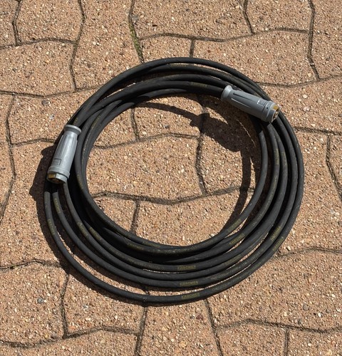 Kärcher flexible - kärcher,