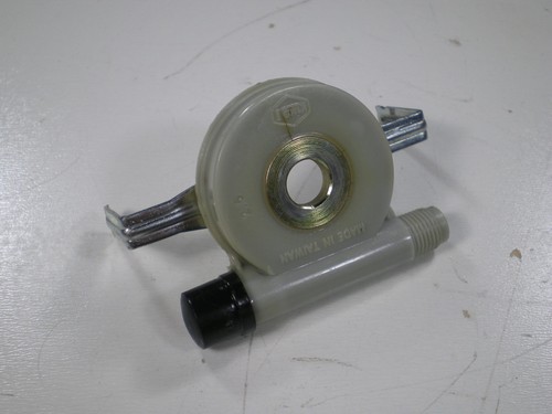 Rare plastic schwinn airdyne - rare,