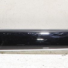 Aerateur tableau de bord CITROEN C3 3 PHASE 1 98124857ZD