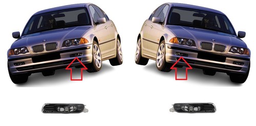 Neuf pour bmw - 3, berline