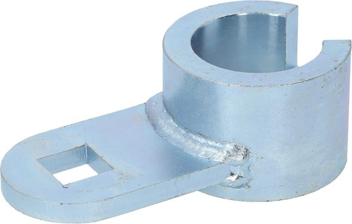 Tools outil maintien - ks,