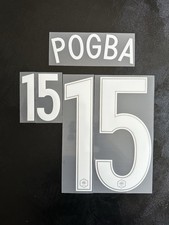 Flocage Equipe De France