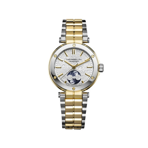 Montre herbelin automatic - montre,