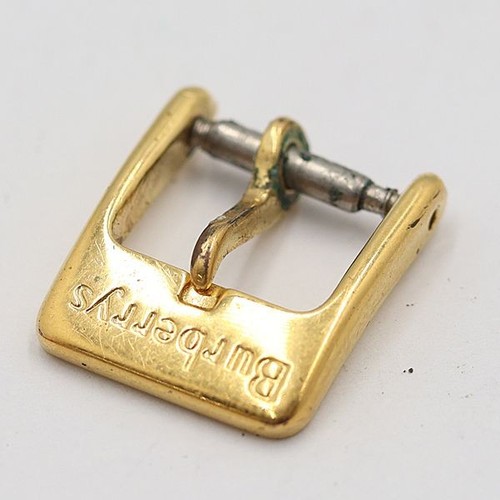 Bracelet montre pour femme - bracelet,