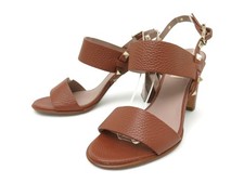 NEUF CHAUSSURES SANDALES