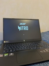 Acer Nitro V 15 (Modèle 2024)